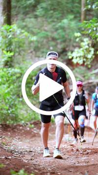 BIB:  <button type="button" onclick="openModal(27491967)" class="btn btn-primary btn-sm float-right" data-toggle="modal" data-target=".modal-high-quality">
                <i class="fa fa-download"></i> Download
                </button>